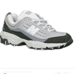new balance 601